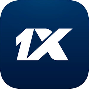 1xbet(원엑스벳) 공식홈페이지