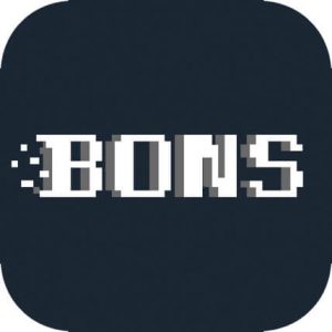 bons casino logo