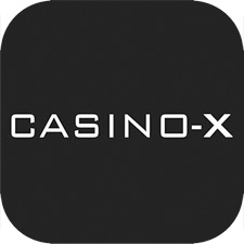 카지노엑스(Casino-X)