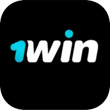 1win 공식 사이트